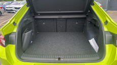 Skoda Enyaq 250kW vRS 84kWh 4x4 5dr Auto Electric 